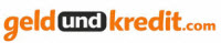 Geldundkredit.com