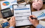 Finanzen ordnen: So bringst du Ordnung in dein Geld